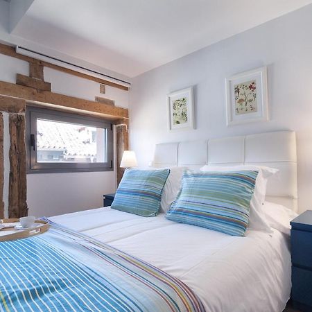 Minty Stay - Plaza Mayor 1 Bd Madrid Dış mekan fotoğraf